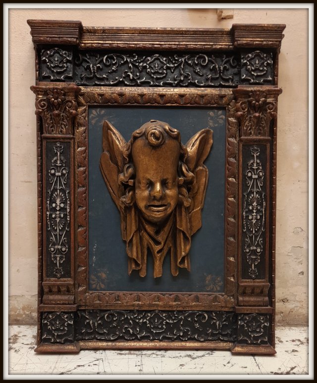 I28. Projekt indywidualny